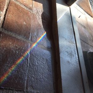 Meet your Posher, Mckenzie